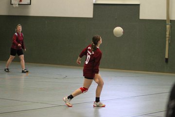 Bild 75 - 2.Damen 3.Tag am 12.2.12